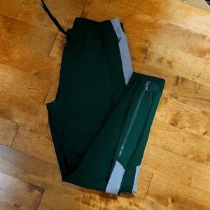 UNDER ARMOUR Track Pant